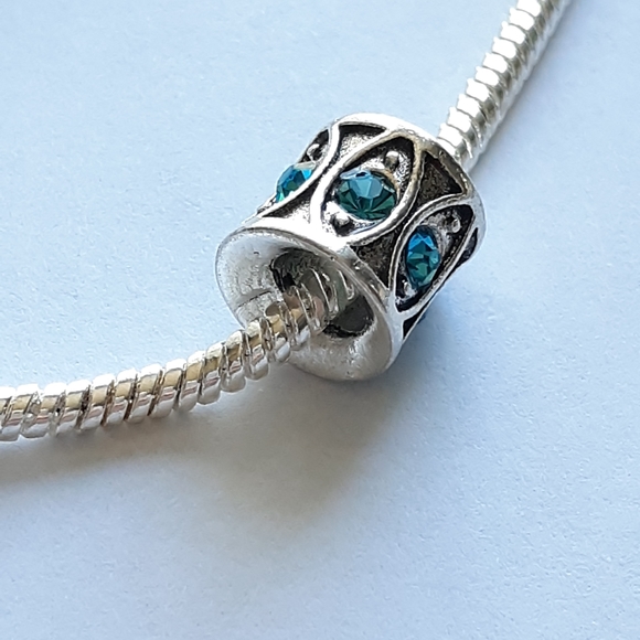 Charm - Picture 2 of 4